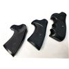 Image 1 : Colt - Lot of 3 Handgun Grip Sets