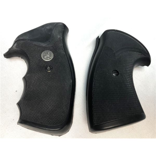 Ruger Handgun Grips x2