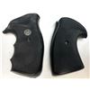 Image 1 : Ruger REDHAWK Handgun Grips 2 Sets