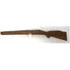 Image 1 : 1903 Springfield Wood Stock