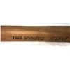 Image 2 : 1903 Springfield Wood Stock