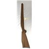 Image 3 : 1903 Springfield Wood Stock