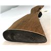 Image 4 : 1903 Springfield Wood Stock