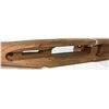 Image 5 : 1903 Springfield Wood Stock