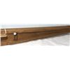 Image 6 : 1903 Springfield Wood Stock