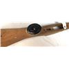 Image 7 : 1903 Springfield Wood Stock