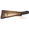 Image 1 : Lee Enfield Stock w/ Butt Plate