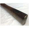 Image 3 : Lee Enfield Stock w/ Butt Plate