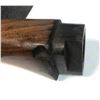 Image 4 : Lee Enfield Stock w/ Butt Plate