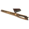 Image 2 : Lee Enfield Stock & Forend Wood Set