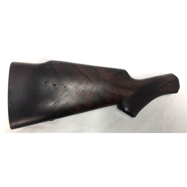 Browning B78 Wood Stock