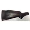 Image 1 : Browning B78 Wood Stock