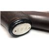 Image 2 : Browning B78 Wood Stock