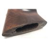 Image 3 : Browning B78 Wood Stock