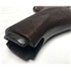 Image 4 : Browning B78 Wood Stock