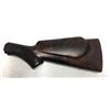 Image 5 : Browning B78 Wood Stock