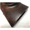 Image 6 : Browning B78 Wood Stock