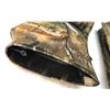 Image 2 : Camo Remington 1100 Stock & Forend Kit