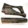 Image 3 : Camo Remington 1100 Stock & Forend Kit