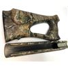 Image 4 : Camo Remington 1100 Stock & Forend Kit