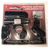Image 1 : TacStar Mossberg 500 / 590 Conversion Kit