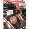 Image 2 : TacStar Mossberg 500 / 590 Conversion Kit