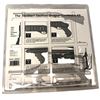 Image 3 : TacStar Mossberg 500 / 590 Conversion Kit