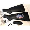 Image 2 : Mossberg Maverick 88 Stock Lot x2