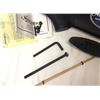 Image 3 : Mossberg Maverick 88 Stock Lot x2