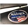 Image 4 : Mossberg Maverick 88 Stock Lot x2
