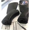 Image 5 : Mossberg Maverick 88 Stock Lot x2