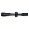 Image 1 : Vortex VIPER PST Scope - 5-25x50