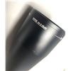 Image 2 : Vortex VIPER PST Scope - 5-25x50