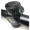 Image 3 : Vortex VIPER PST Scope - 5-25x50