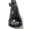 Image 4 : Vortex VIPER PST Scope - 5-25x50