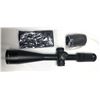 Image 5 : Vortex VIPER PST Scope - 5-25x50