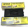 Image 1 : Gun Cleaning Kits Lot x3