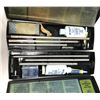 Image 2 : Gun Cleaning Kits Lot x3