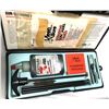 Image 3 : Gun Cleaning Kits Lot x3