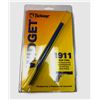 Image 1 : 1911 Widget Gun Tool - Pachmayr New