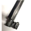 Image 2 : Lee Enfield No 1 Bolt