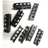 Image 1 : 303 Brtish Clips x 8