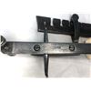 Image 2 : Vintage Tools Lot x2 - Disston