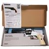 Image 2 : Barra Schofield BB Metal Revolver - Co2
