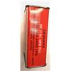Image 2 : Vintage Crosman PELLET Tin - 22 Cal