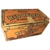 Image 1 : 1976 Daisy BBs - w/ Vintage Red Ryder Box