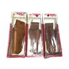 Image 1 : Crosman Airgun HOLSTER LOT x3