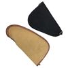 Image 2 : Pistol Soft Cases x2
