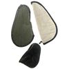 Image 1 : Pistol Soft Case Lot x3