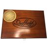 Image 2 : Sheffield Knife, Tool & Flashlight Boxed Gift Set